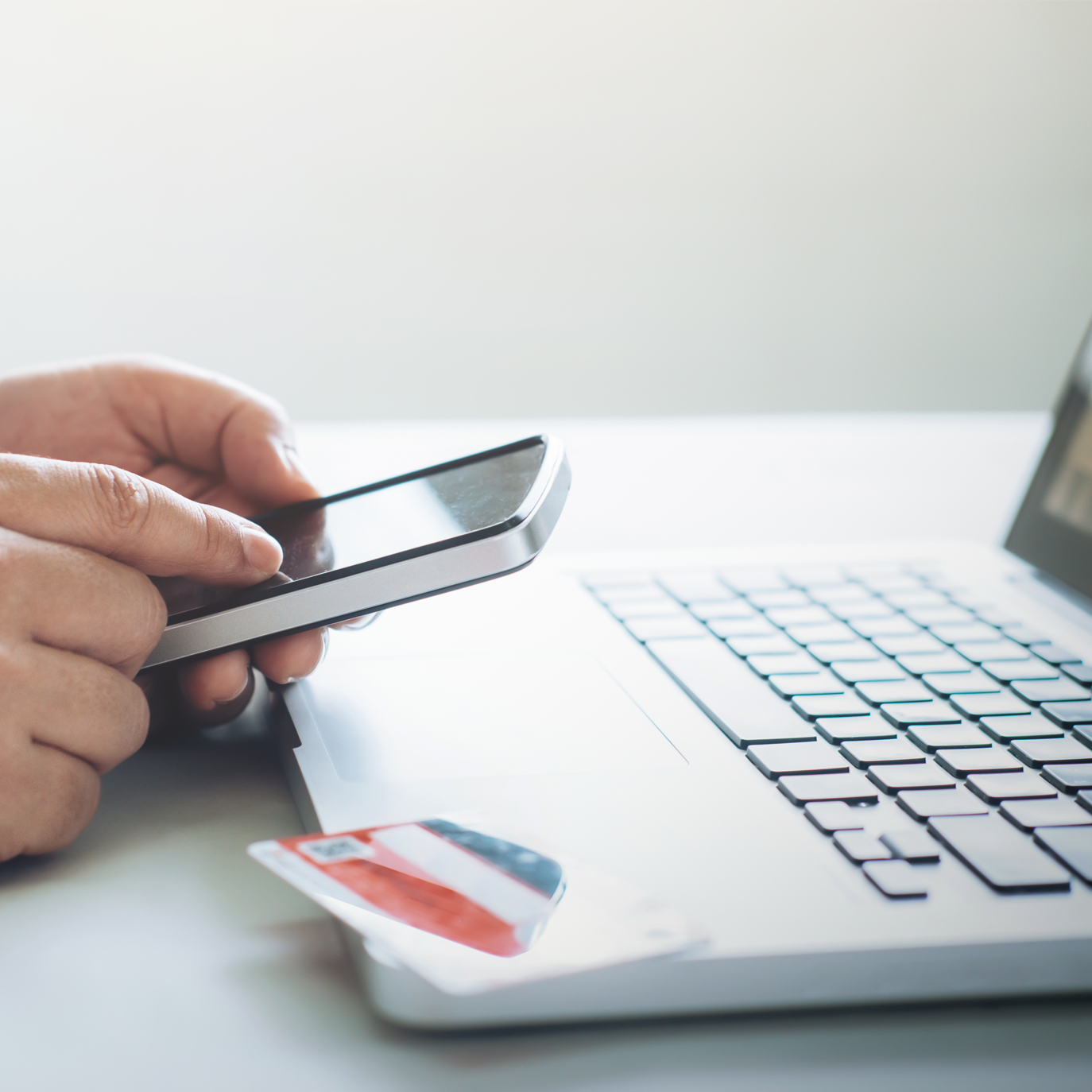 Online booking in Morocco: a barrier to digitalization