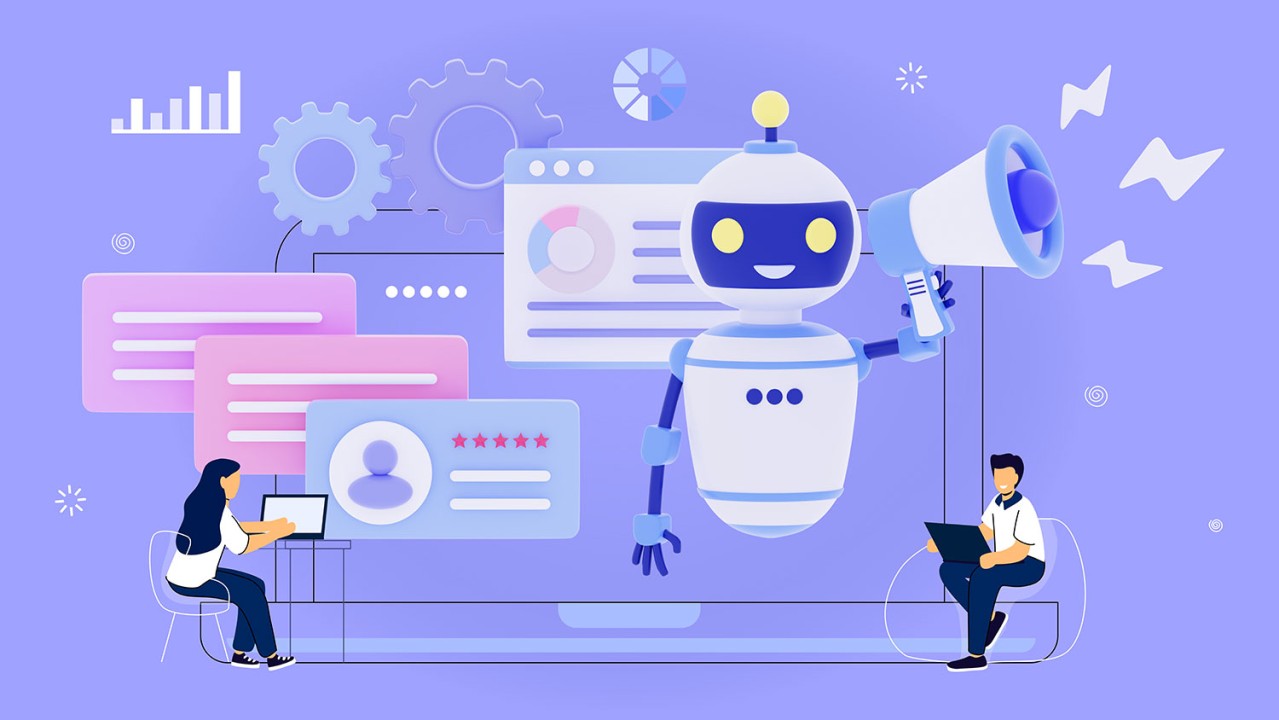 Personnalisation en temps réel : adapter le contenu aux utilisateurs