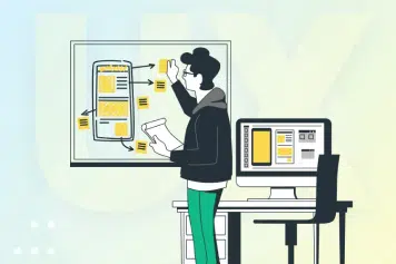 Pourquoi l’UX et la technique sont désormais indissociables