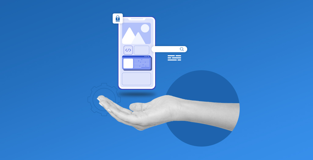 Front-end compositaire ou micro-frontends : comment choisir