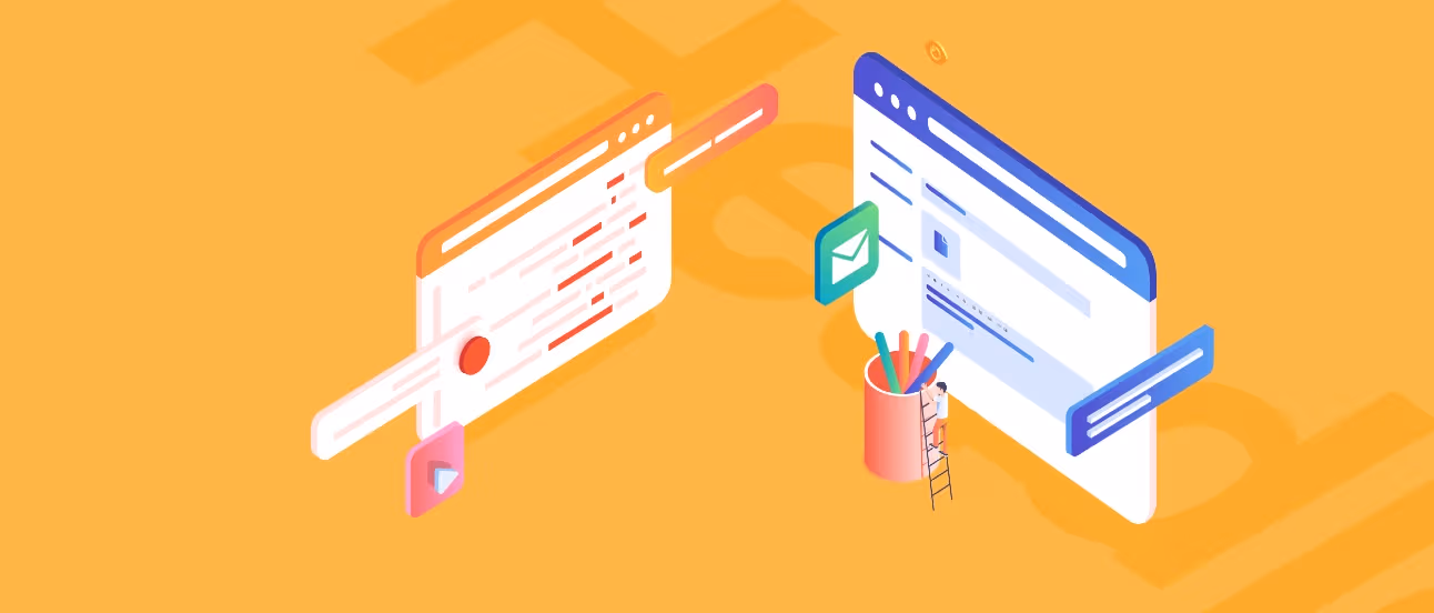 Headless, Jamstack et performance : l’avenir du web au Maroc