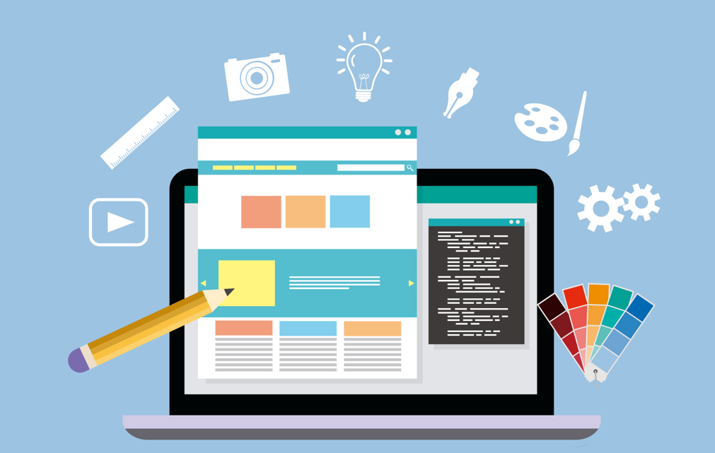 Gestion de contenu PME : l’atout des CMS modernes