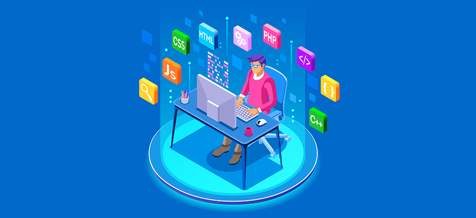 Construire un site web capable de durer 5 à 10 ans