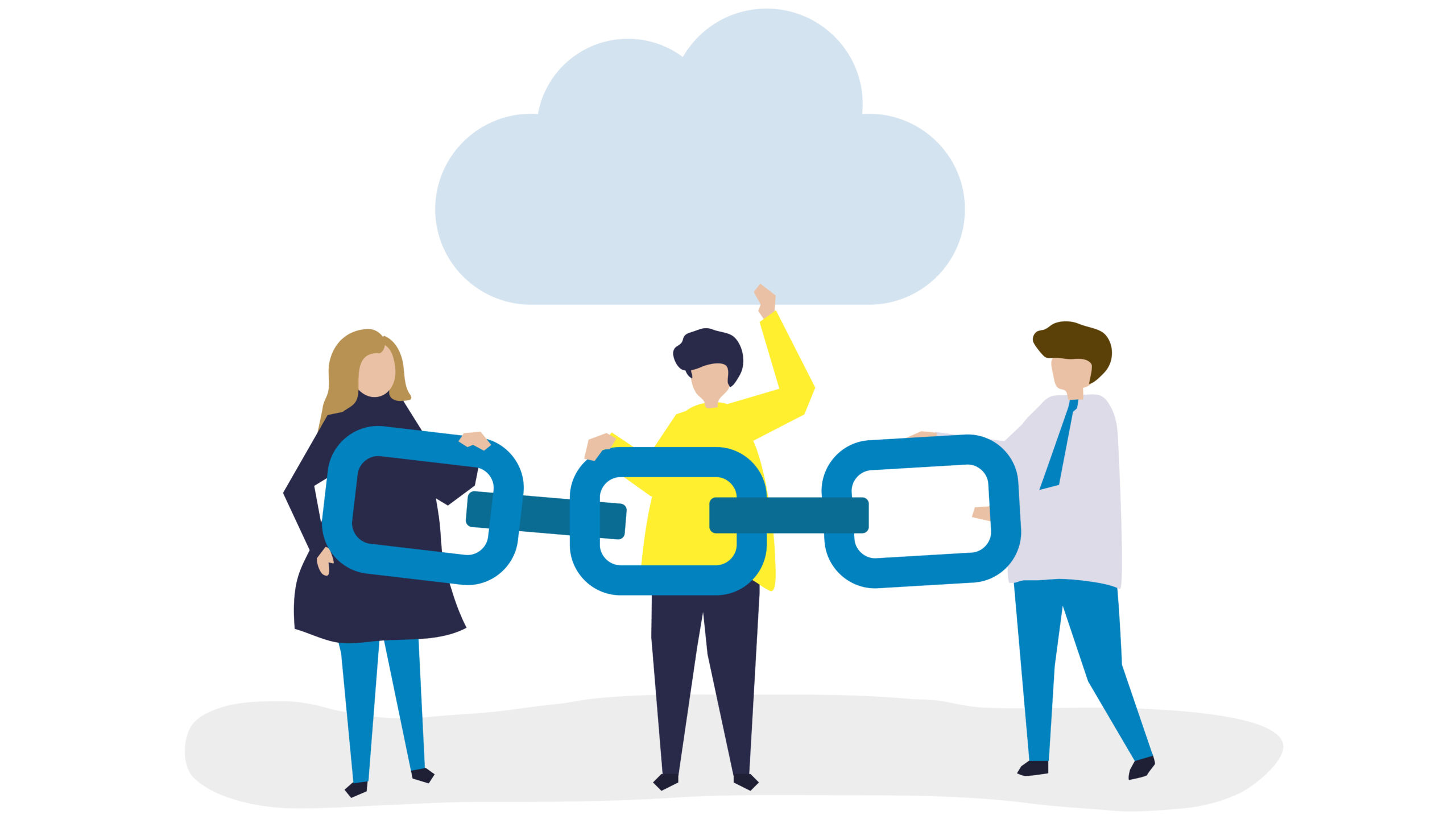 SEO : pourquoi le maillage interne surpasse le netlinking