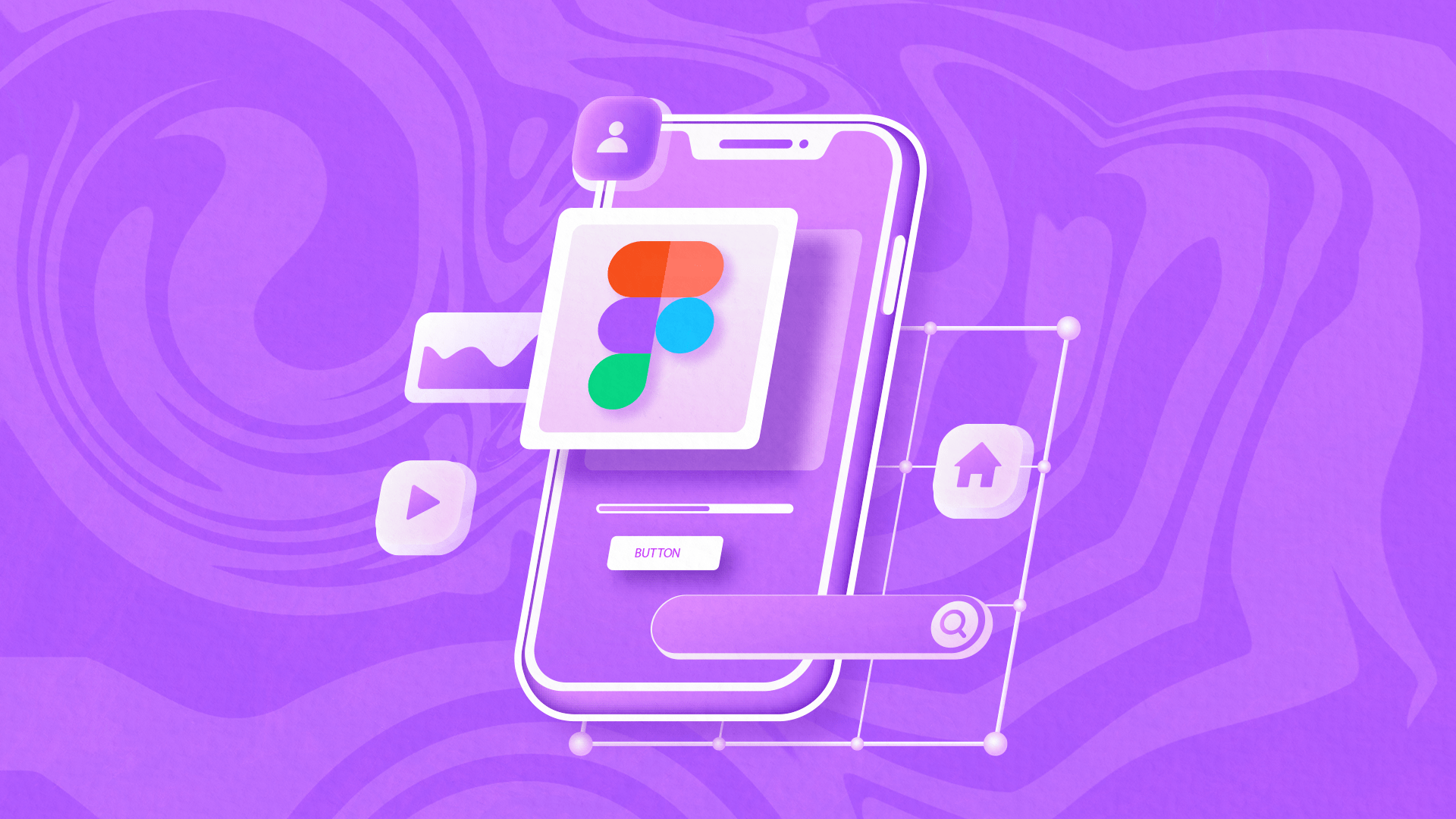 UX starts before Figma, and here’s why