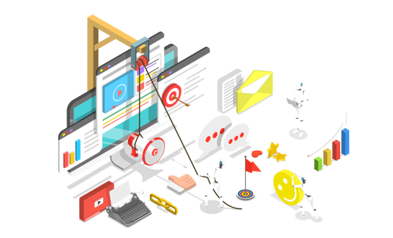Why technical simplicity has become a competitive advantage