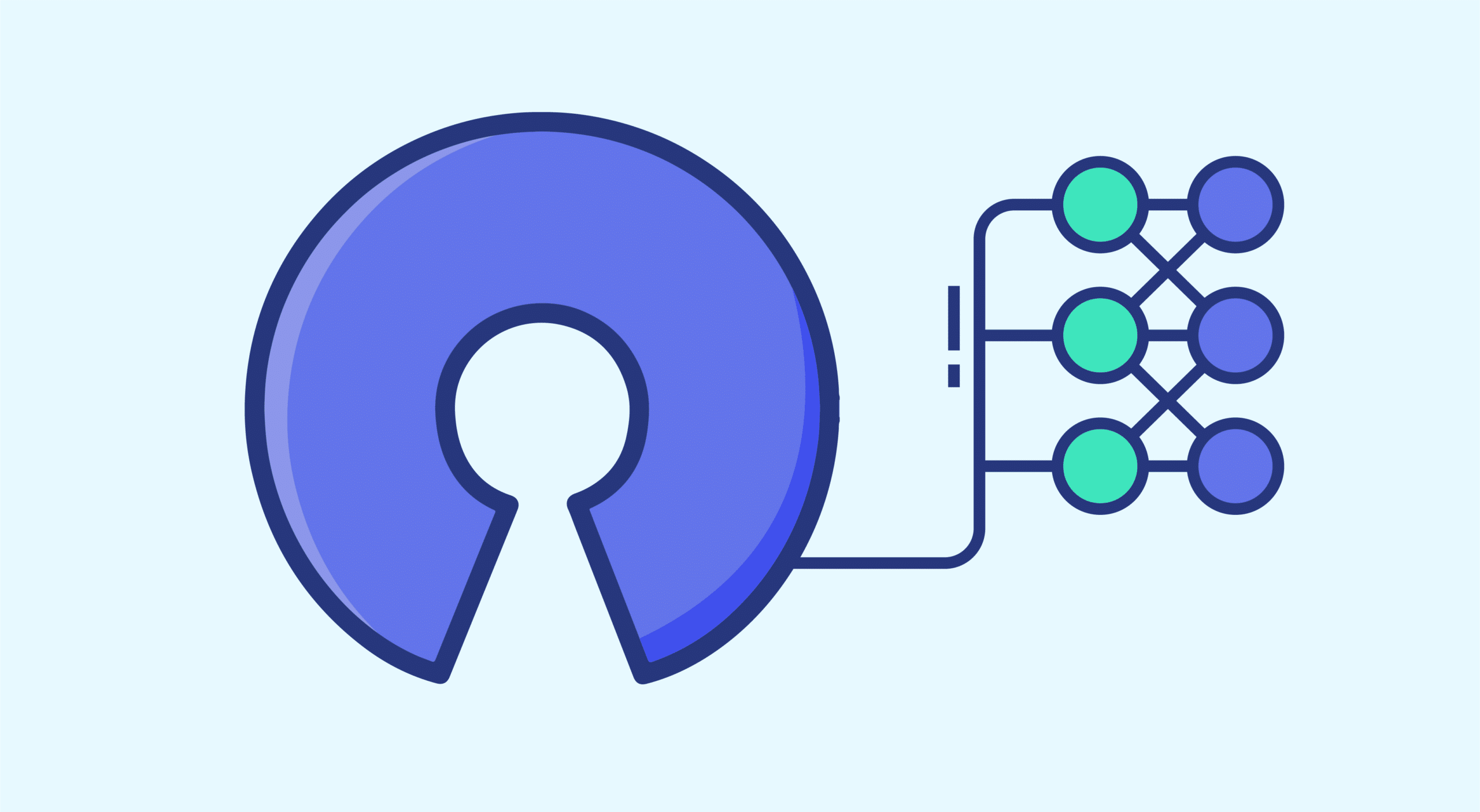 The hidden costs of open source dependencies in web projects