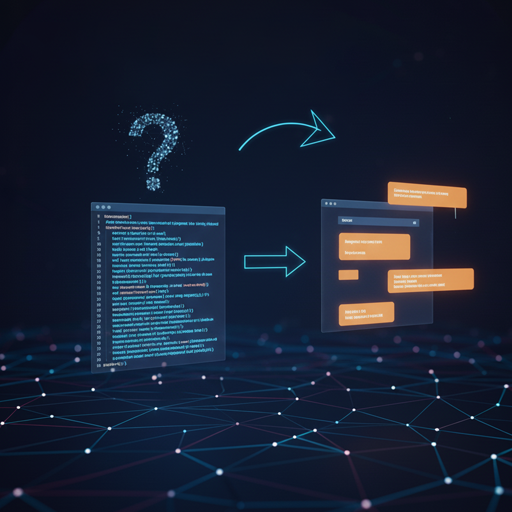 The Future of No-Code for Developers: Complement or Threat?