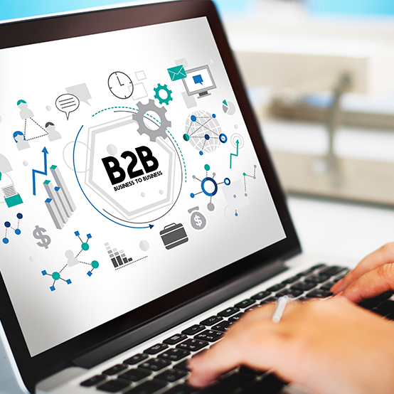 Influencer Marketing in the B2B Sector