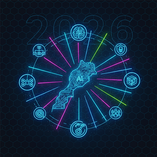 Les nouvelles compétences digitales indispensables en 2026