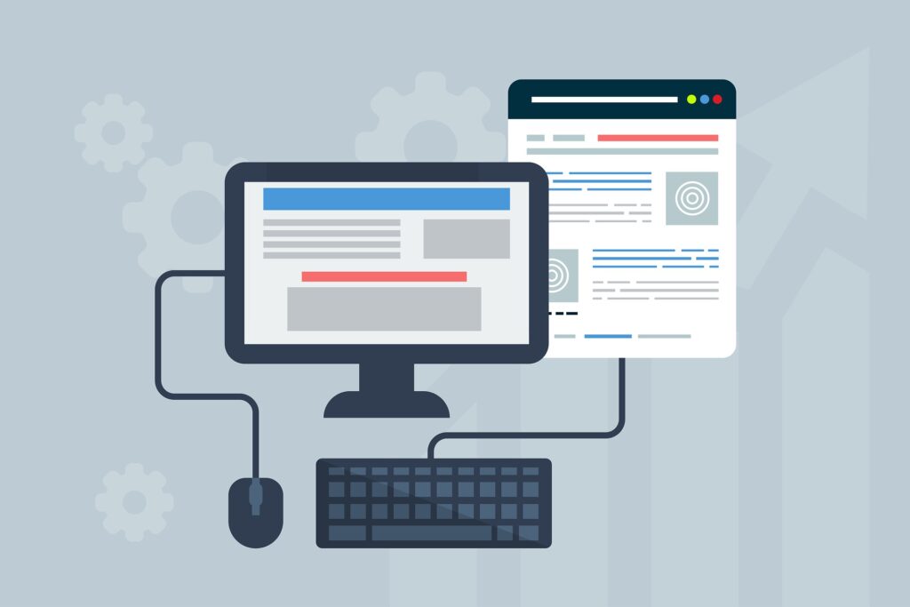 UX technique : pourquoi un code de qualité change tout