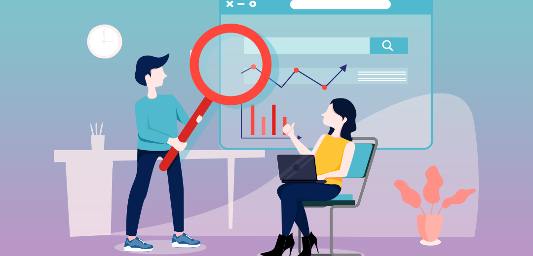 Why connecting your website to a CRM will transform your business