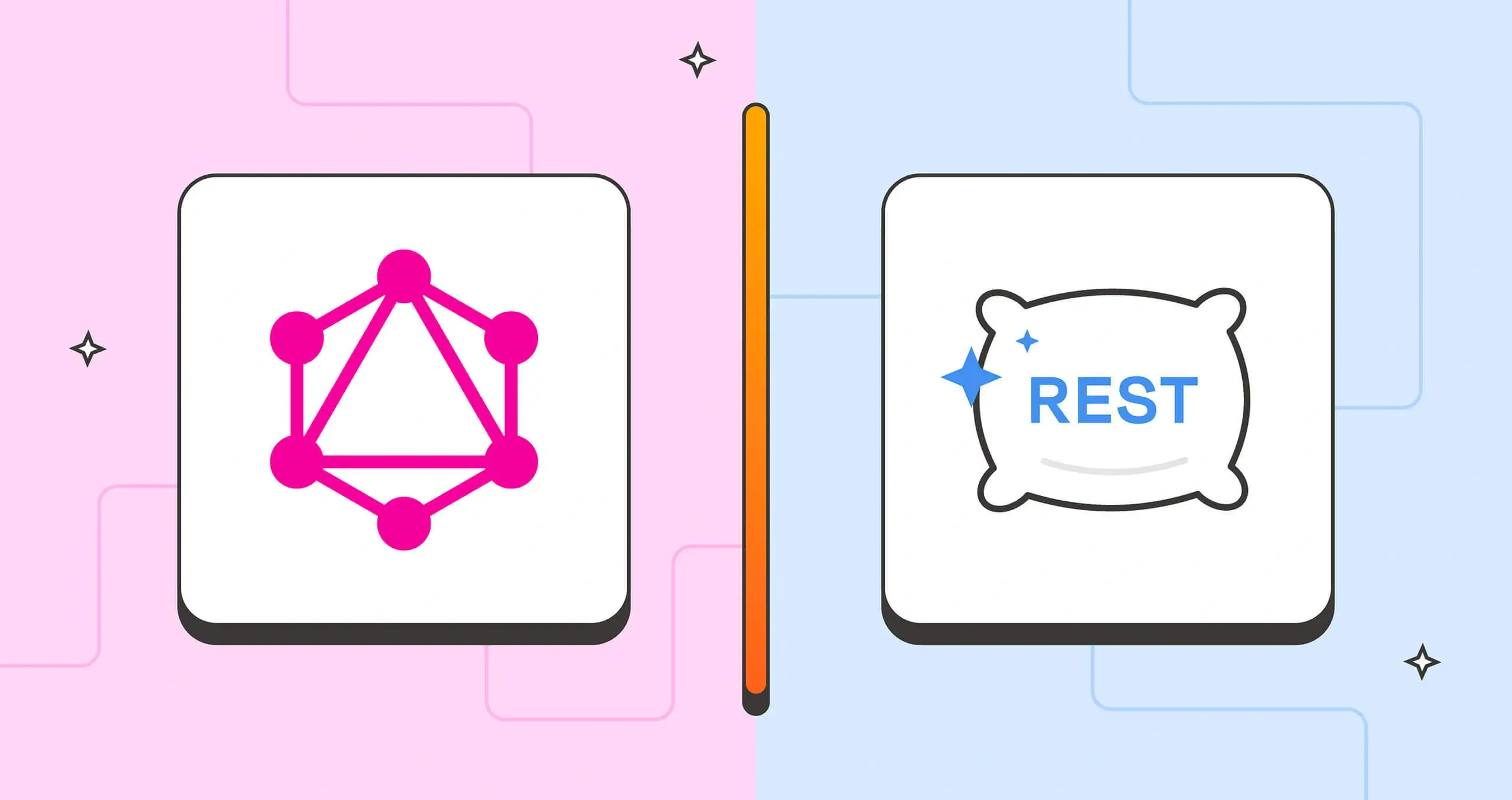 Comment choisir la bonne approche API : GraphQL ou REST