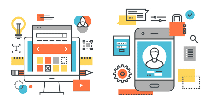 Web Components and Front-End Code Reusability